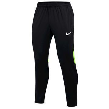 Nike Siyah Academy Pro Eşofman Altı Erkek Futbol Antreman Eşofman Altı