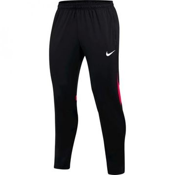Nike Siyah Academy Pro Eşofman Altı Erkek Futbol Antreman Eşofman Altı