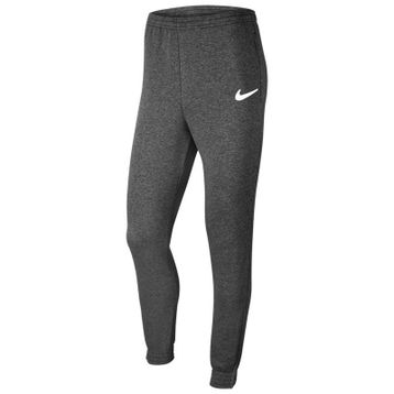 Nike Siyah M Nk Flc Park20 Pant Kp Erkek Futbol Eşofman Altı