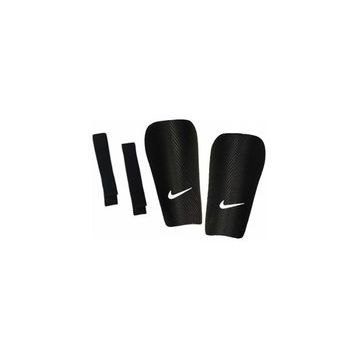 Nike SP2162-010 J Guard Tekmelik