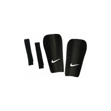 Nike SP2162-010 J Guard Tekmelik