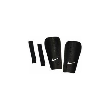 Nike SP2162-010 J Guard Tekmelik