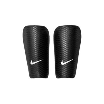 Nike SP2162-010 J Guard Tekmelik