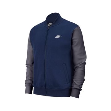Nike Sportswear Club Erkek Sweatshirt