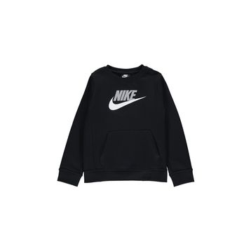 Nike Sportswear Club Erkek Sweatshirt