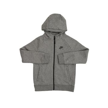 Nike Sportswear Club Erkek Sweatshirt