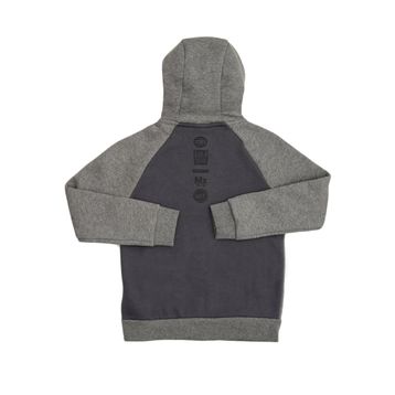 Nike Sportswear Club Erkek Sweatshirt