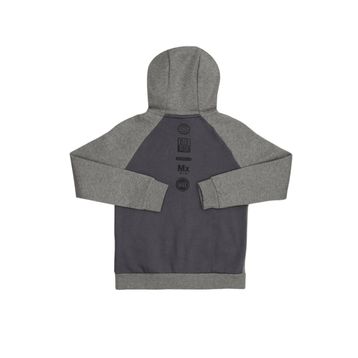 Nike Sportswear Club Erkek Sweatshirt