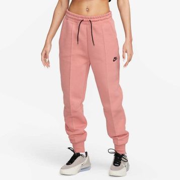 Nike Sportswear Fleece Jogger Kadın Eşofman Altı