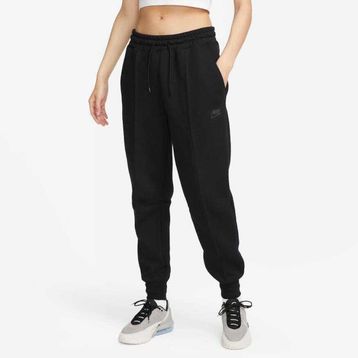 Nike Sportswear Fleece Jogger Kadın Eşofman Altı