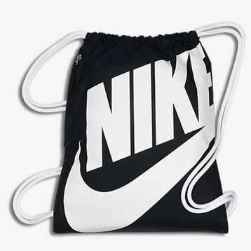 Nike Sportswear Heritage Sırt Çantası