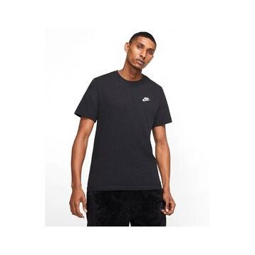 Nike Sportwear Club Erkek T-Shirt