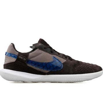 Nike Streetgato Erkek Kapalı Saha / Salon Ayakkabısı