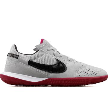 Nike Streetgato Erkek Kapalı Saha / Salon Ayakkabısı