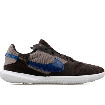 Nike Streetgato Erkek Kapalı Saha / Salon Ayakkabısı