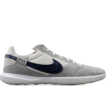 Nike Streetgato Erkek Kapalı Saha / Salon Ayakkabısı