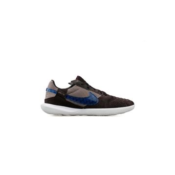 Nike Streetgato Erkek Kapalı Saha / Salon Ayakkabısı
