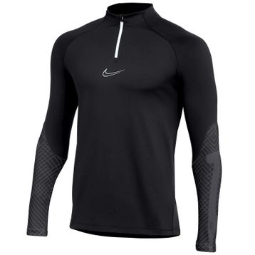 Nike Strike 22 Erkek Futbol Antrenman Eşofman Altı