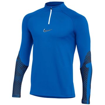 Nike Strike 22 Erkek Futbol Antrenman Eşofman Altı