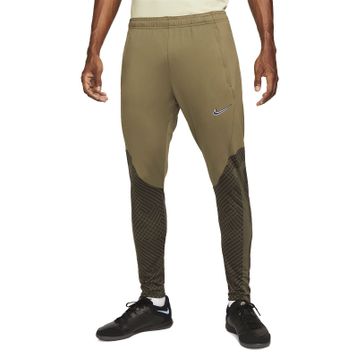Nike Strike 22 Erkek Futbol Antrenman Eşofman Altı