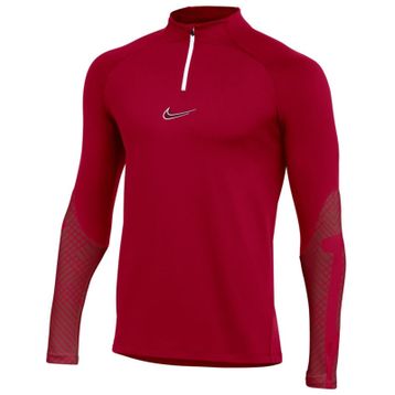 Nike Strike 22 Erkek Futbol Antrenman Eşofman Altı