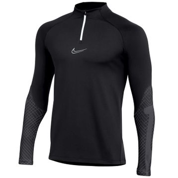 Nike Strike 22 Erkek Futbol Antrenman Eşofman Altı