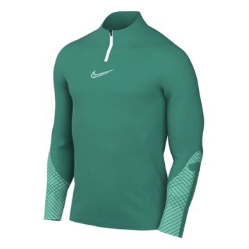 Nike Strike 22 Erkek Futbol Antrenman Eşofman Altı