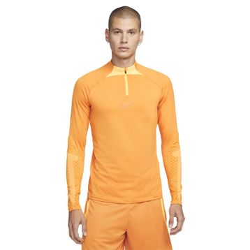 Nike Strike 22 Erkek Futbol Antrenman Eşofman Altı