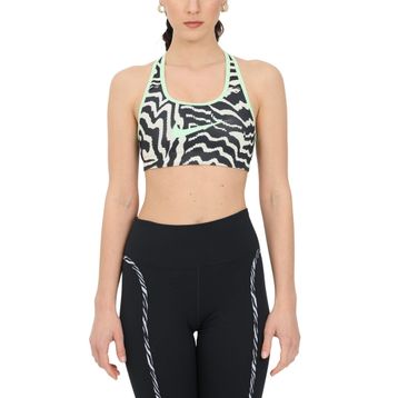 Nike Swoosh Bra Sporcu Sütyeni