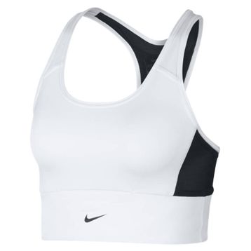 Nike Swoosh Bra Sporcu Sütyeni
