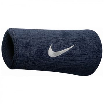 Nike Swoosh Uzun Bileklik