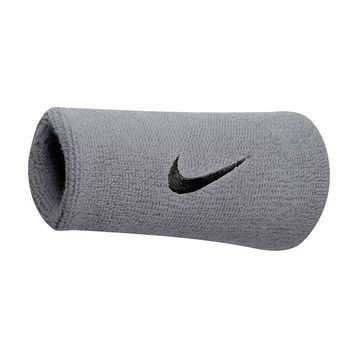 Nike Swoosh Uzun Bileklik