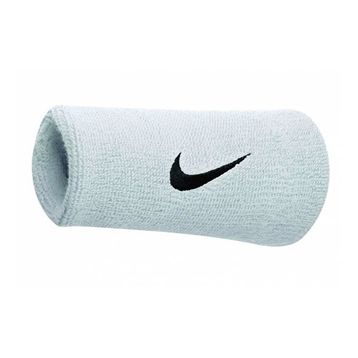 Nike Swoosh Uzun Bileklik