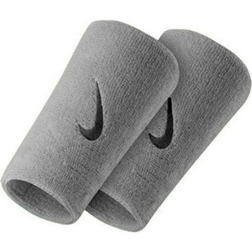 Nike Swoosh Uzun Bileklik