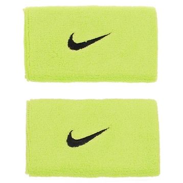 Nike Swoosh Uzun Bileklik