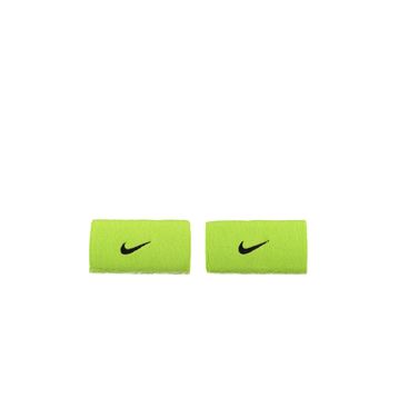 Nike Swoosh Uzun Bileklik