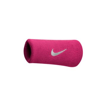Nike Swoosh Uzun Bileklik