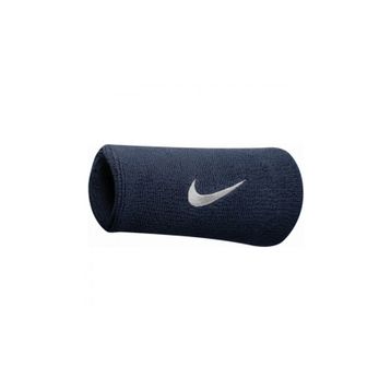 Nike Swoosh Uzun Bileklik