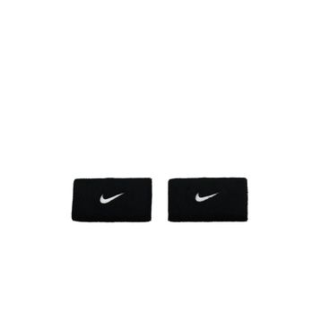 Nike Swoosh Uzun Bileklik