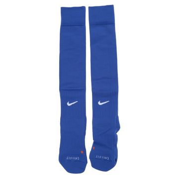 Nike SX4120-402 Classic Football Dri-Fit Tozluk