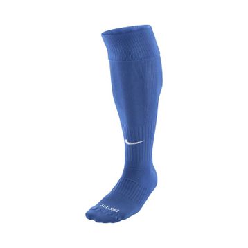 Nike SX4120-402 Classic Football Dri-Fit Tozluk