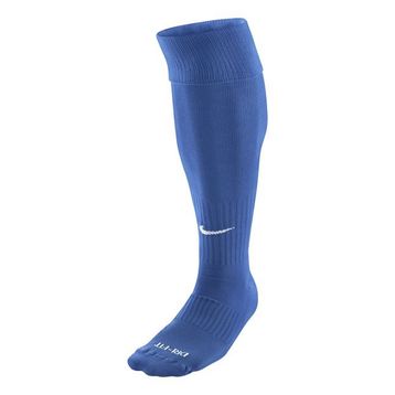 Nike SX4120-402 Classic Football Dri-Fit Tozluk