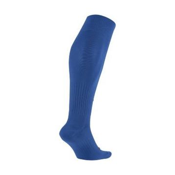 Nike SX4120-402 Classic Football Dri-Fit Tozluk