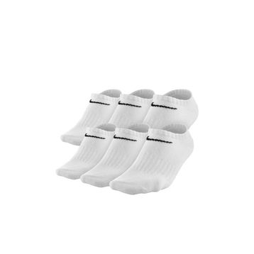 Nike SX4466-101 Cushion Erkek Çorap Seti