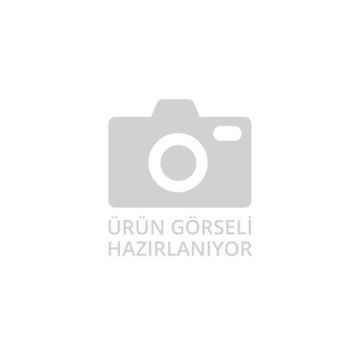 Nike SX4466-101 Cushion Erkek Çorap Seti