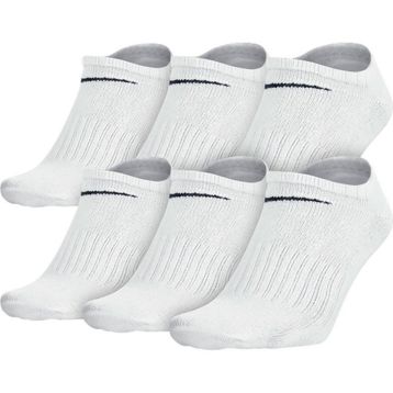 Nike SX4466-101 Cushion Erkek Çorap Seti