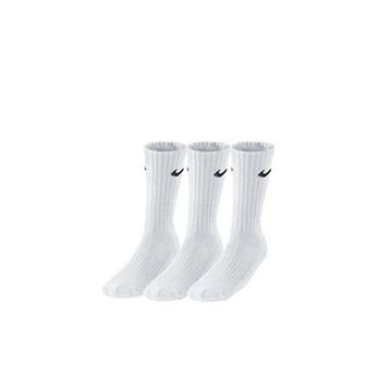 Nike SX4508-101 Cush Crew Prvalue Erkek Çorap