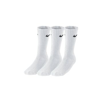 Nike SX4508-101 Cush Crew Prvalue Erkek Çorap