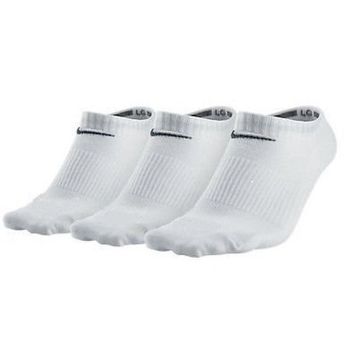Nike SX4705-101 Lightweight Show Erkek Çorap