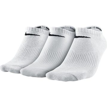 Nike SX4705-101 Lightweight Show Erkek Çorap